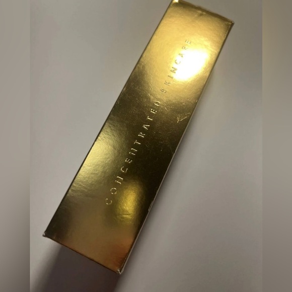 ALPHA-H LIQUID GOLD - Picture 3 of 4